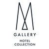 Hotel de l'Opera Hanoi - MGallery Collection Logo