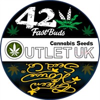 Just Accessories Outlet UK