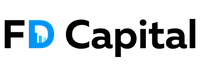 FD Capital Recruitment Ltd