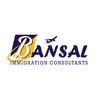 Bansal Immigration Consultants ( Registered Migration Agent ) Logo