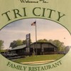 Tri-City Family Restaurant