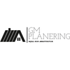 GM-Planering AB Logo