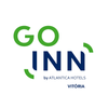 Go Inn Vitória Logo