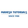 Mahesh Tutorials | SSC, CBSE, ICSE | Malad Orlem - Best Coaching Classes for 8th, 9th and 10th Standard