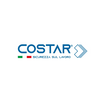 Costar Logo
