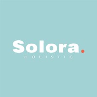 Solora Holistic Medicine