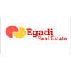 Egadi Real Estate Immobiliare Logo