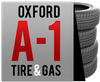 Oxford A-1 Tire & Gas