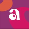 Açaï & You - Denfert (Bowls & Coffee) Logo