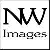 New Wave Images logo
