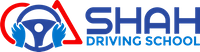 shah driving school