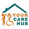Your Care Hub