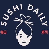 Sushi Daily Saffron Walden