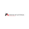 House of Lettings