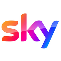 Sky Retail Hub