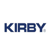 Kirby Elite Division Senigallia Logo