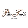 Peter Teakle Wines