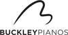 Buckley Pianos
