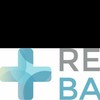Renew Bariatrics