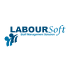 LabourSoft HR Solution