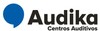 Centro Auditivo Audika - Fafe