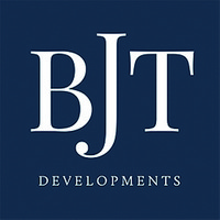 BJT Developments