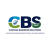 Chetana Business Solutions