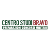 Centro Studi Bravo