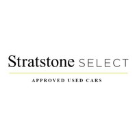 Stratstone Select Bracknell