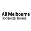 All Melbourne Horizontal Boring