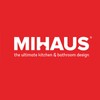 Mihaus Kitchens and Bathrooms