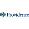 Providence Hospice Orange County Logo