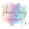 Vibrant Souls
