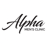 Alpha Men's Clinic