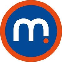 Motorpoint Coventry