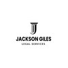 Jackson Giles Legal Services Logo