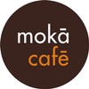 Mokà Cafè - Faenza Stazione
