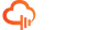 TeamAccess - Club Membership Software