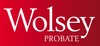 Wolsey Probate
