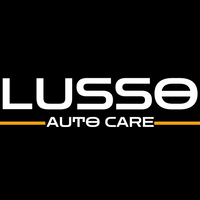 Lusso Auto Care