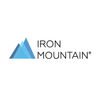 Iron Mountain