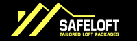 SafeLoft