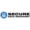 Secure Data Recovery Services Logo