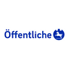 Öffentliche Versicherung Braunschweig - Michael Kaczmarczyk