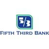 Fifth Third Bank