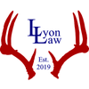 Lyon Law, LLC Logo