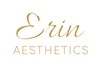Erin Aesthetics
