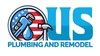 US PLUMBING & REMODEL
