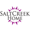 Salt Creek Home Furniture Logo