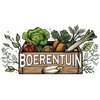 Boerentuin